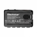 Blackstar Beam Solo - Wzmacniacz gitarowy