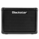 Blackstar Fly 103 - Kolumna gitarowa