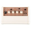 Blackstar Fly 3 Acoustic Mini Amp - Wzmacniacz akustyczny