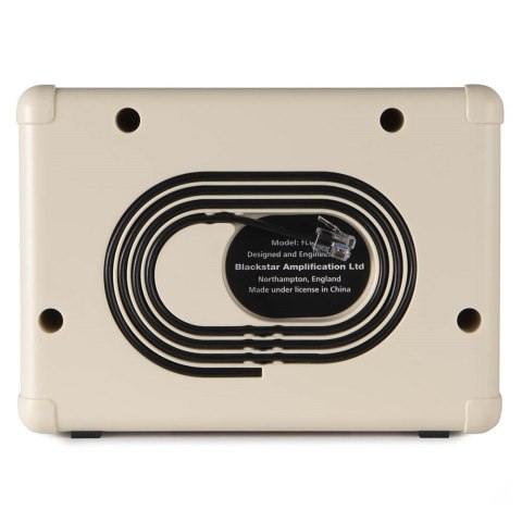 Blackstar Fly 3 Acoustic Mini Amp - Wzmacniacz akustyczny