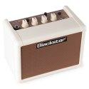 Blackstar Fly 3 Acoustic Mini Amp - Wzmacniacz akustyczny