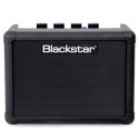 Blackstar Fly 3 Bluetooth - Wzmacniacz gitarowy bluetooth