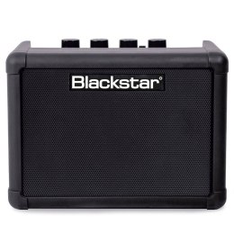 Blackstar Fly 3 Bluetooth - Wzmacniacz gitarowy bluetooth