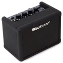 Blackstar Fly 3 Bluetooth - Wzmacniacz gitarowy bluetooth