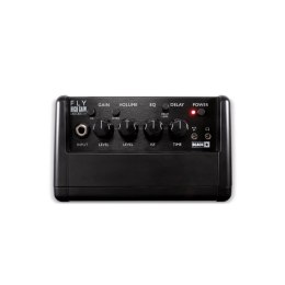 Blackstar Fly 3 High Gain - Wzmacniacz gitarowy