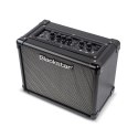 Blackstar ID:Core 10 V4 BT - Wzmacniacz gitarowy