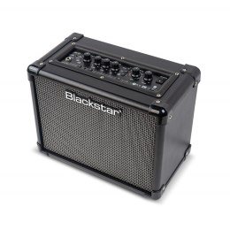 Blackstar ID:Core 10 V4 BT - Wzmacniacz gitarowy