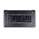 Blackstar ID:Core 10 V4 BT - Wzmacniacz gitarowy