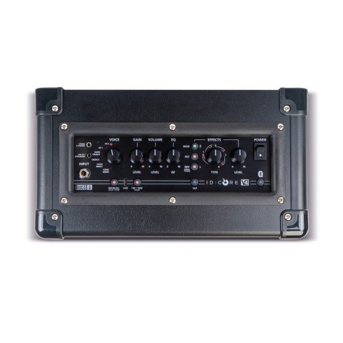 Blackstar ID:Core 10 V4 BT - Wzmacniacz gitarowy