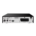 ESPERANZA TUNER DVB-T2 H.265/HEVC EV106P