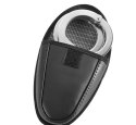 Kajdanki Perfecta HC 600 carbon