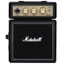 Marshall MS2 Classic - Wzmacniacz gitarowy