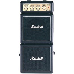 Marshall MS4 - Wzmacniacz gitarowy