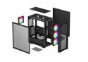 Obudowa DeepCool CC560 MESH V2