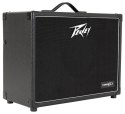 Peavey VYPYR X1 - Wzmacniacz gitarowy 20W