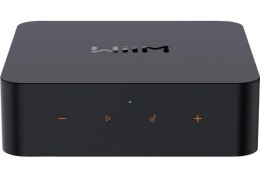 WiiM Pro Plus - Odtwarzacz sieciowy