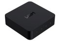 WiiM Pro Plus - Odtwarzacz sieciowy