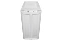 OBUDOWA BE QUIET! PURE BASE 501 DX White BGW77