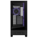 Obudowa Asus A31 PLUS TG ARGB BLACK