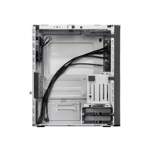 Obudowa Chieftec BS-20B-OP