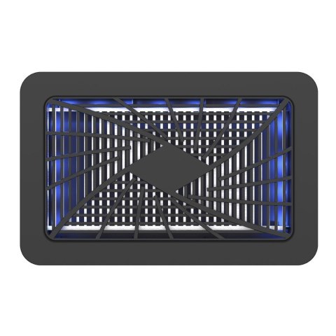 Lampa owadobójcza NOVEEN IKN590 LED