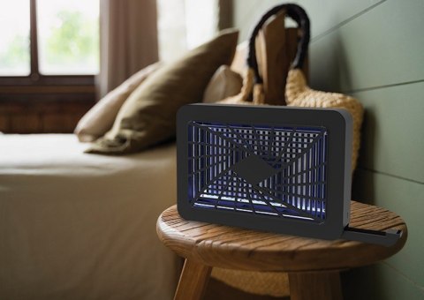 Lampa owadobójcza NOVEEN IKN590 LED