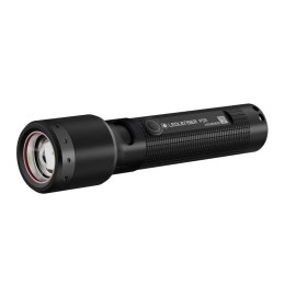 Latarka LED Ledlenser P5R