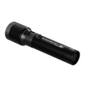 Latarka LED Ledlenser P5R