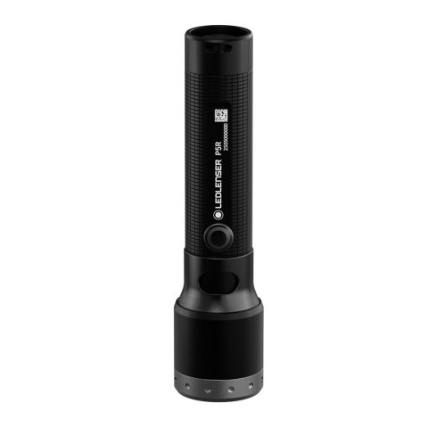 Latarka LED Ledlenser P5R
