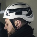 Latarka LED Ledlenser P5R