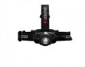 Latarka czołowa LED Ledlenser H7R Core