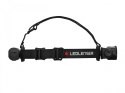 Latarka czołowa LED Ledlenser H7R Core