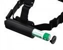 Latarka czołowa LED Ledlenser H7R Core