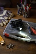 Latarka czołowa LED Ledlenser H7R Core
