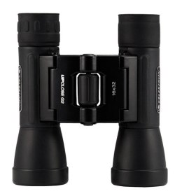 Lornetka Celestron UpClose G2 16x32