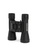 Lornetka Celestron UpClose G2 16x32