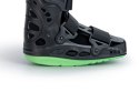 Orteza stopowo-goleniowa "AIR WALKER DUO" SHORT O-1185/M REHAFUND