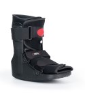 Orteza stopowo-goleniowa krótka "AIR WALKER BASIC O-1183/XL REHAFUND