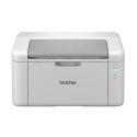 DRUKARKA BROTHER HL-L1230W