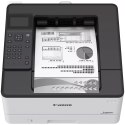 Drukarka Canon i-Sensys LBP243dw II