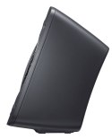 Głośniki komputerowe Logitech Z906