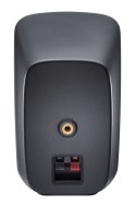 Głośniki komputerowe Logitech Z906