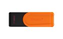 KINGSTON FLASH 256GB USB 3.2 Gen 1 DataTraveler Exodia S B+O