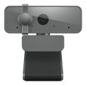 Kamera internetowa Lenovo FHD Gen 2