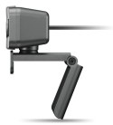 Kamera internetowa Lenovo FHD Gen 2