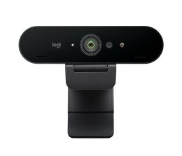 Kamera internetowa Logitech BRIO 960-001106