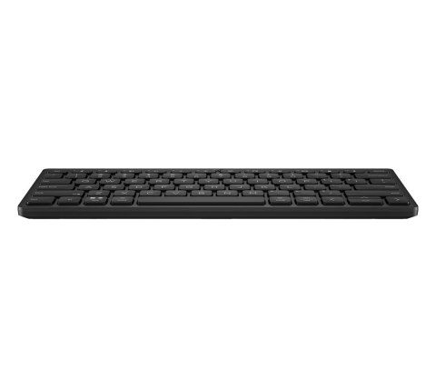 Klawiatura HP 350 Compact Multi-Device Bluetooth
