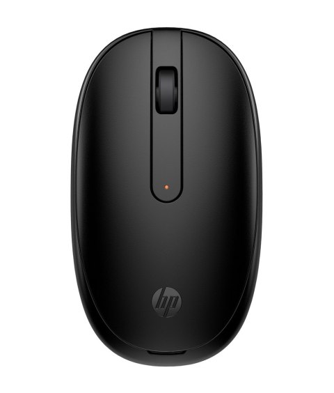 Mysz HP 245 Black Bluetooth 81S67AA