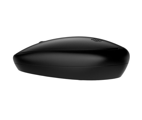 Mysz HP 245 Black Bluetooth 81S67AA