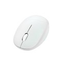 Mysz bezprzewodowa ASUS MD101 Fragrance Mouse Wireless /Bluetooth Iridescent White